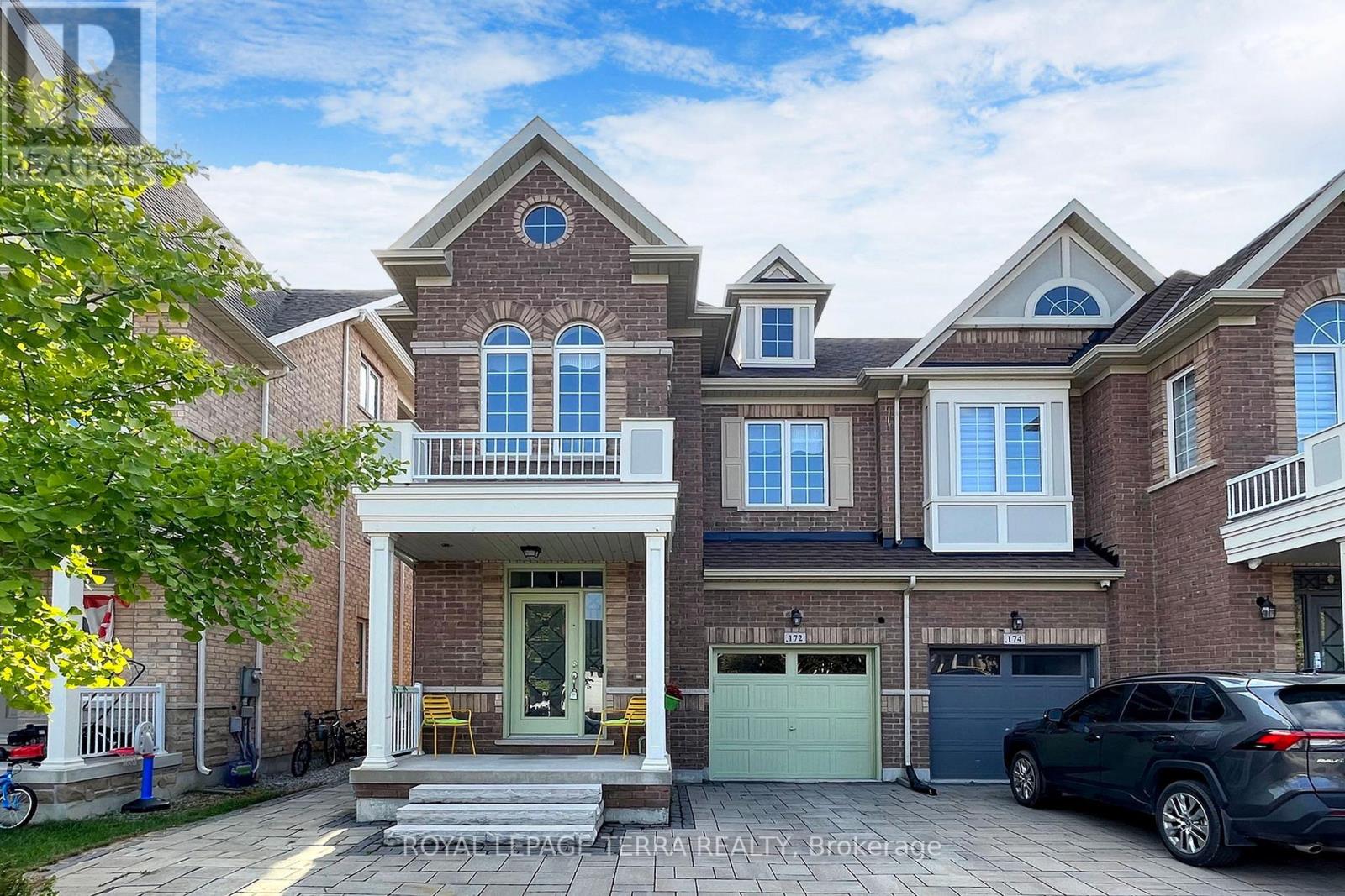 172 PELEE AVE