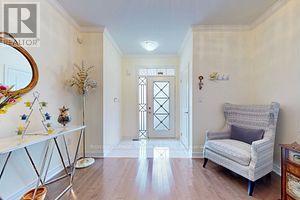 172 PELEE AVE