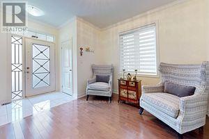 172 PELEE AVE