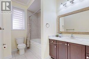 172 PELEE AVE