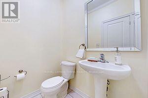 172 PELEE AVE