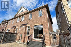 172 PELEE AVE