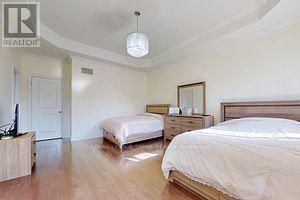 172 PELEE AVE