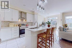 172 PELEE AVE