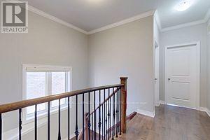 172 PELEE AVE