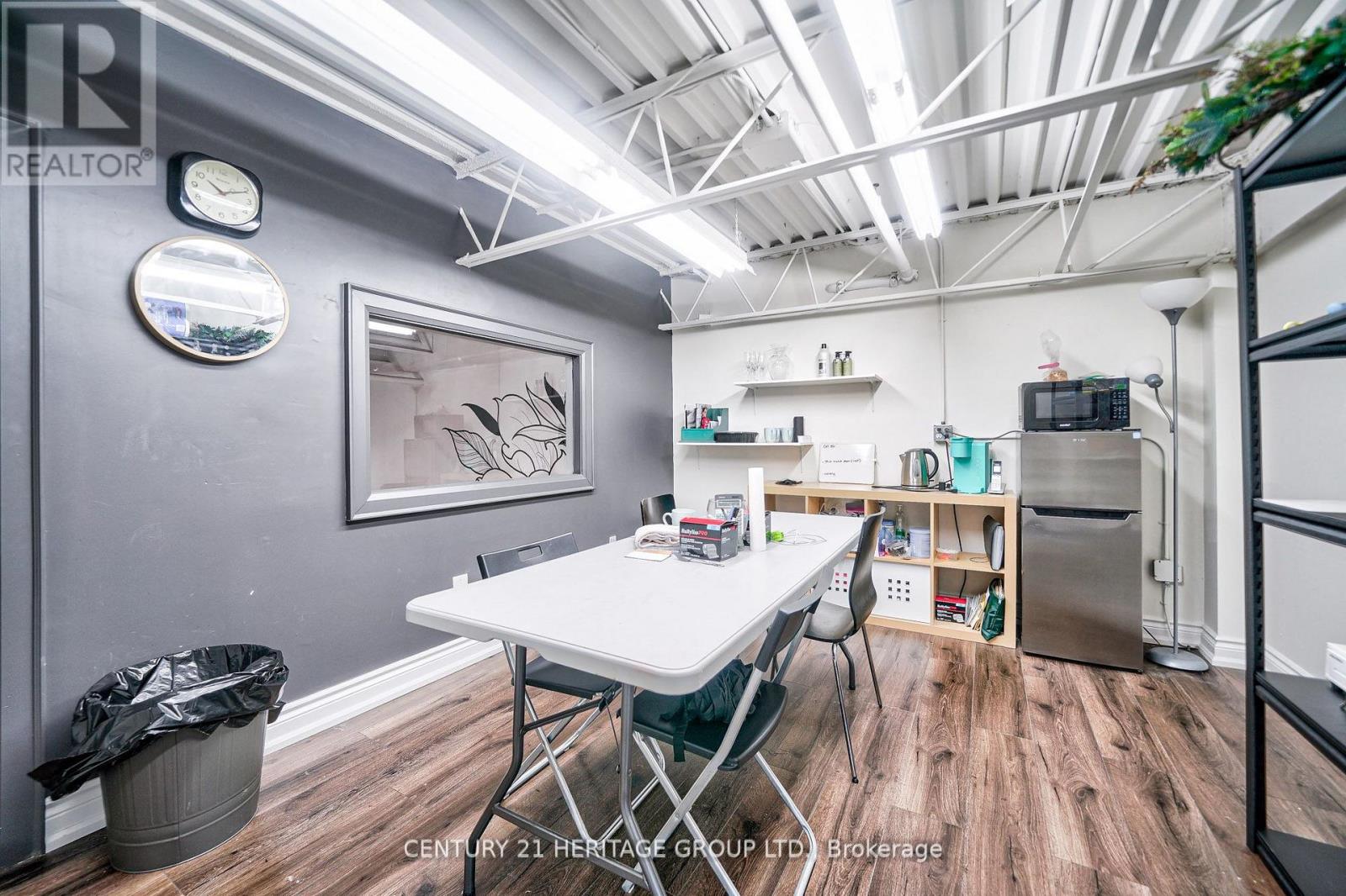 #48 -17817 LESLIE ST, #48