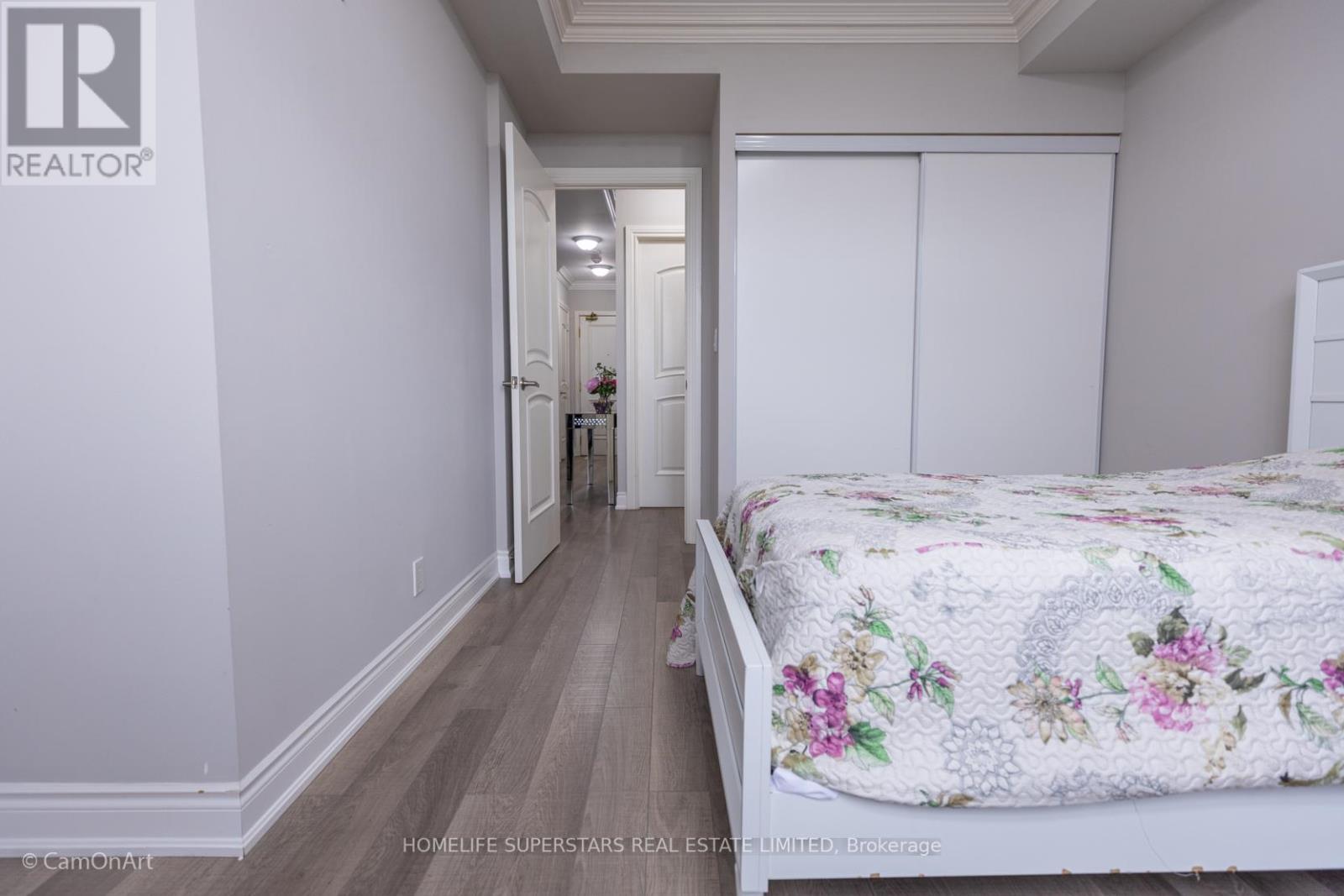 #1610 -9225 JANE ST, #1610