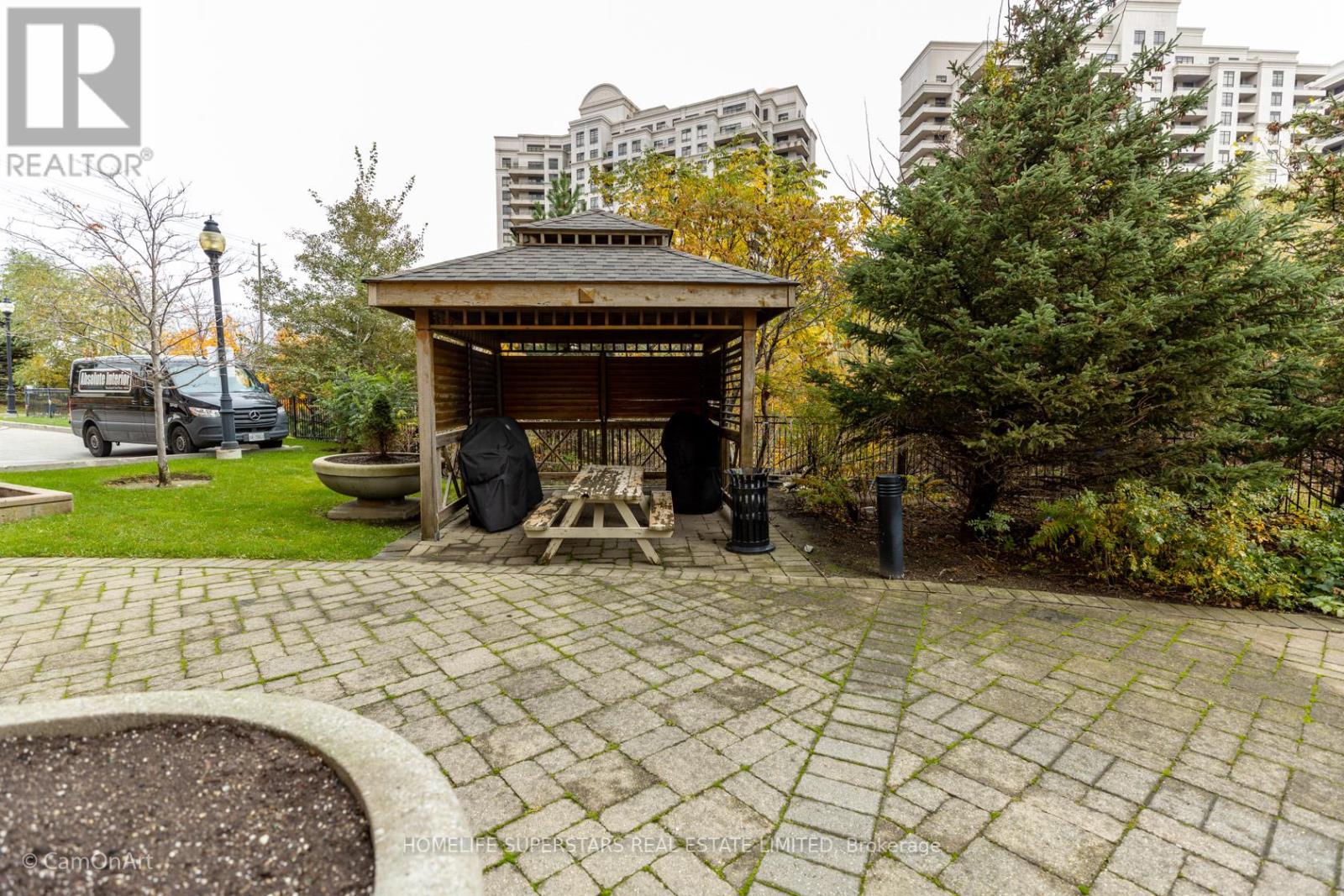#1610 -9225 JANE ST, #1610