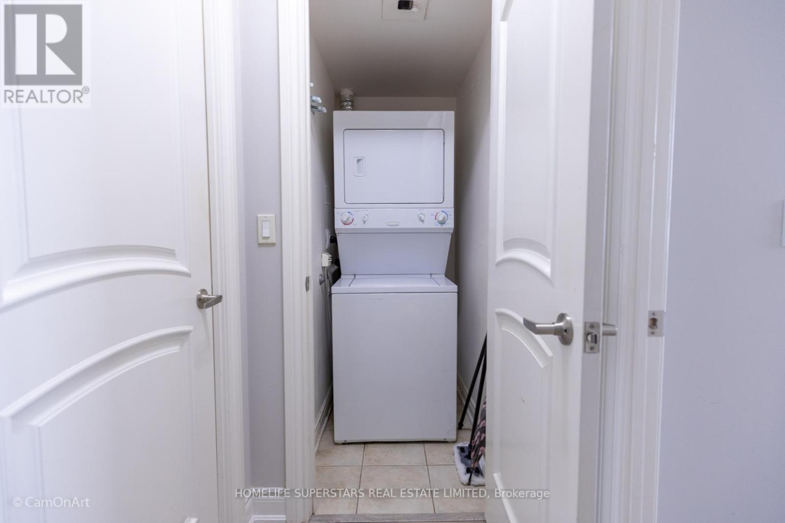 #1610 -9225 JANE ST, #1610