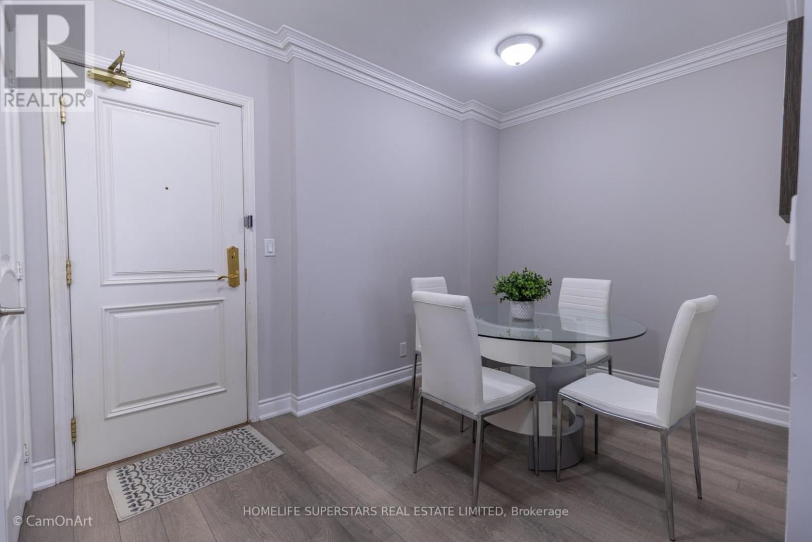 #1610 -9225 JANE ST, #1610
