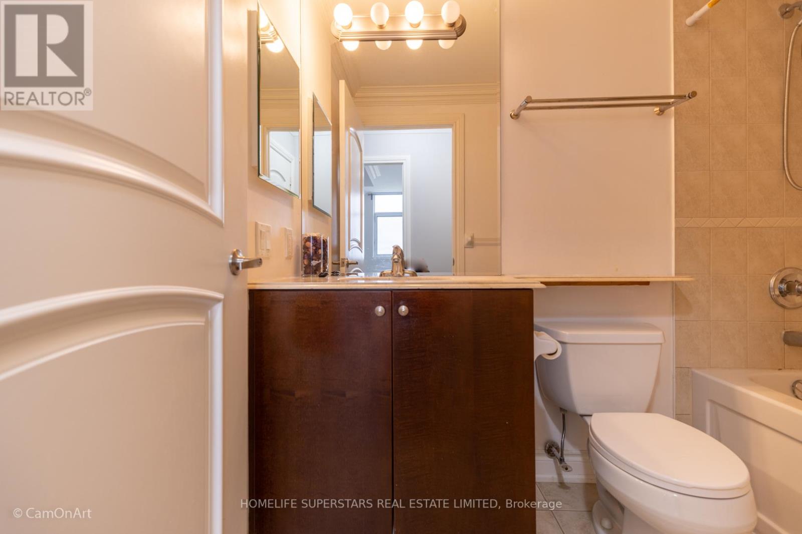 #1610 -9225 JANE ST, #1610