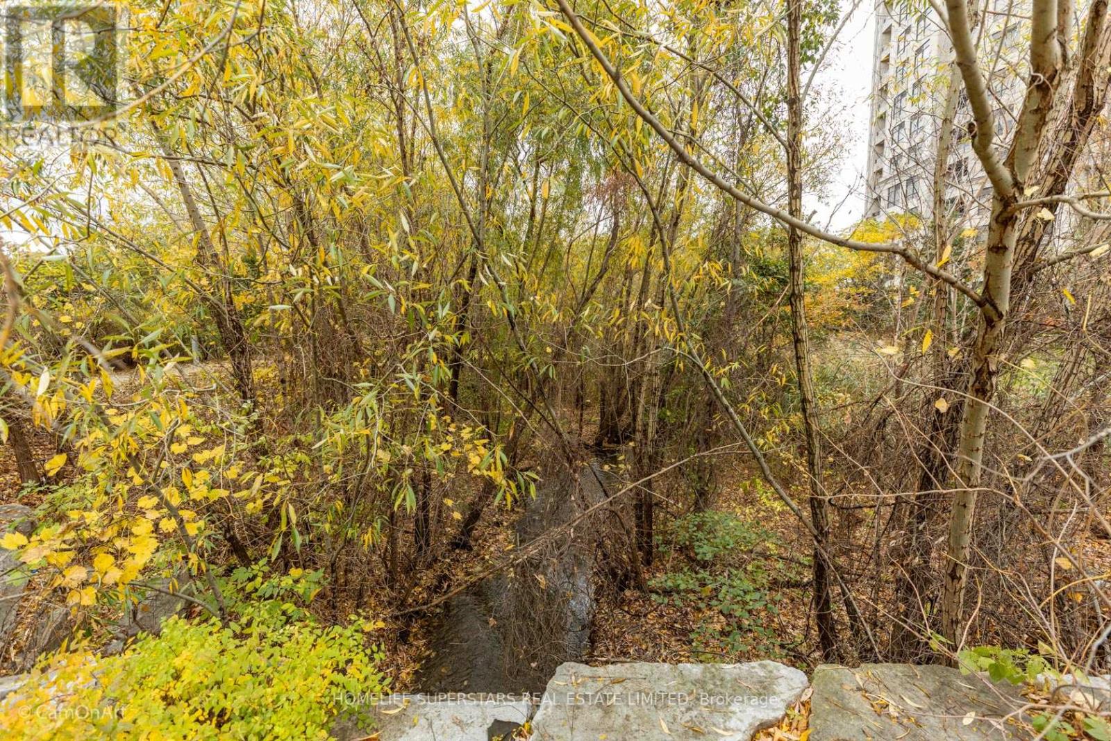 #1610 -9225 JANE ST, #1610