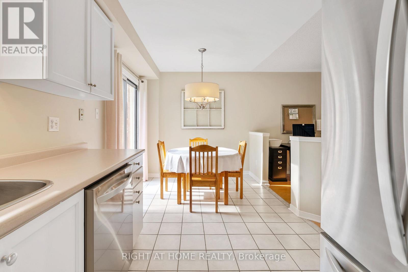74 PRIMEAU DR