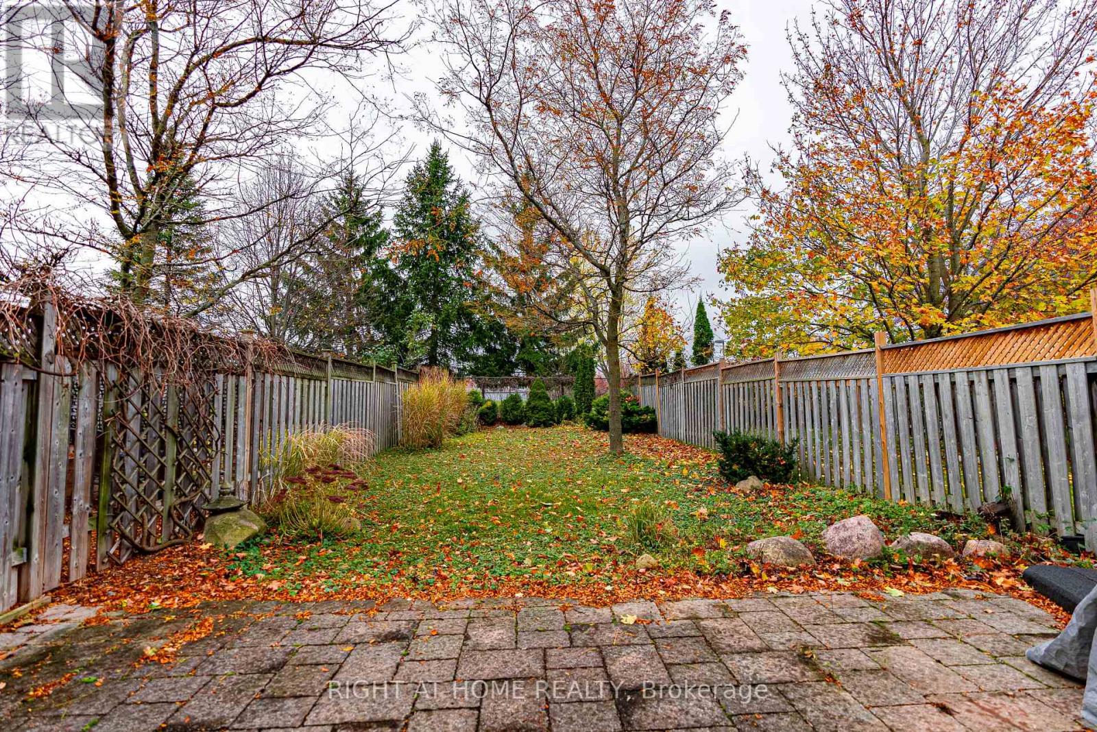74 PRIMEAU DR