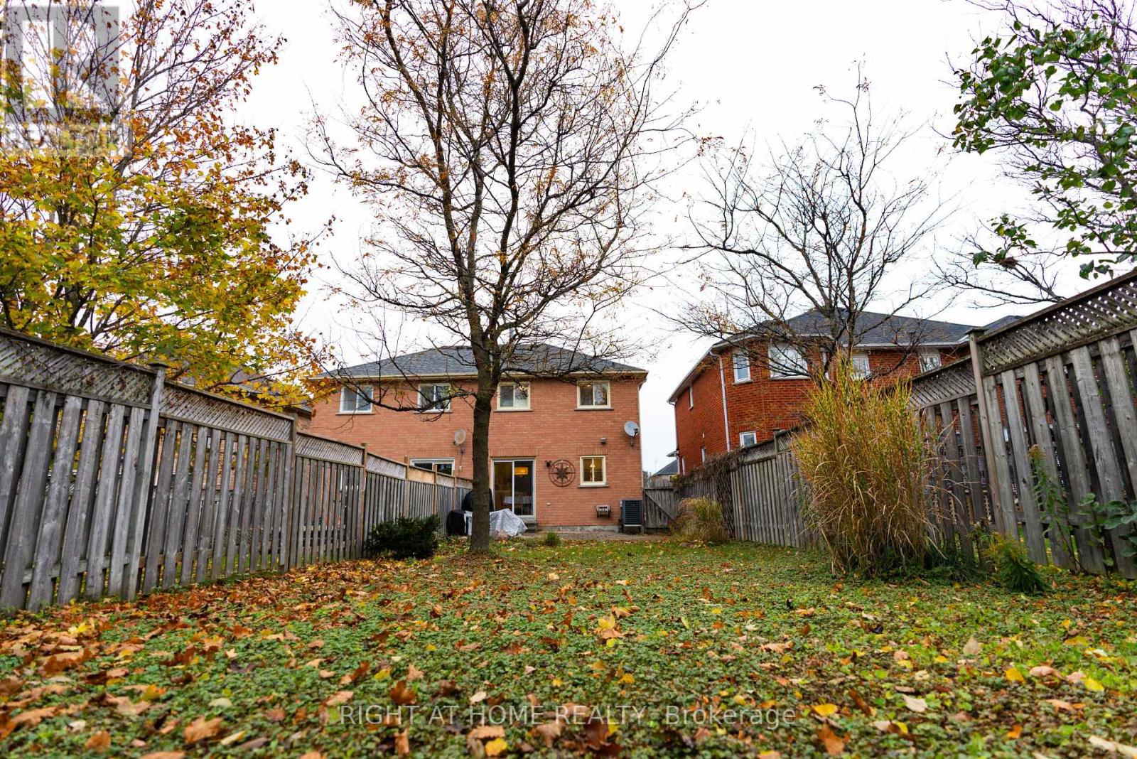 74 PRIMEAU DR