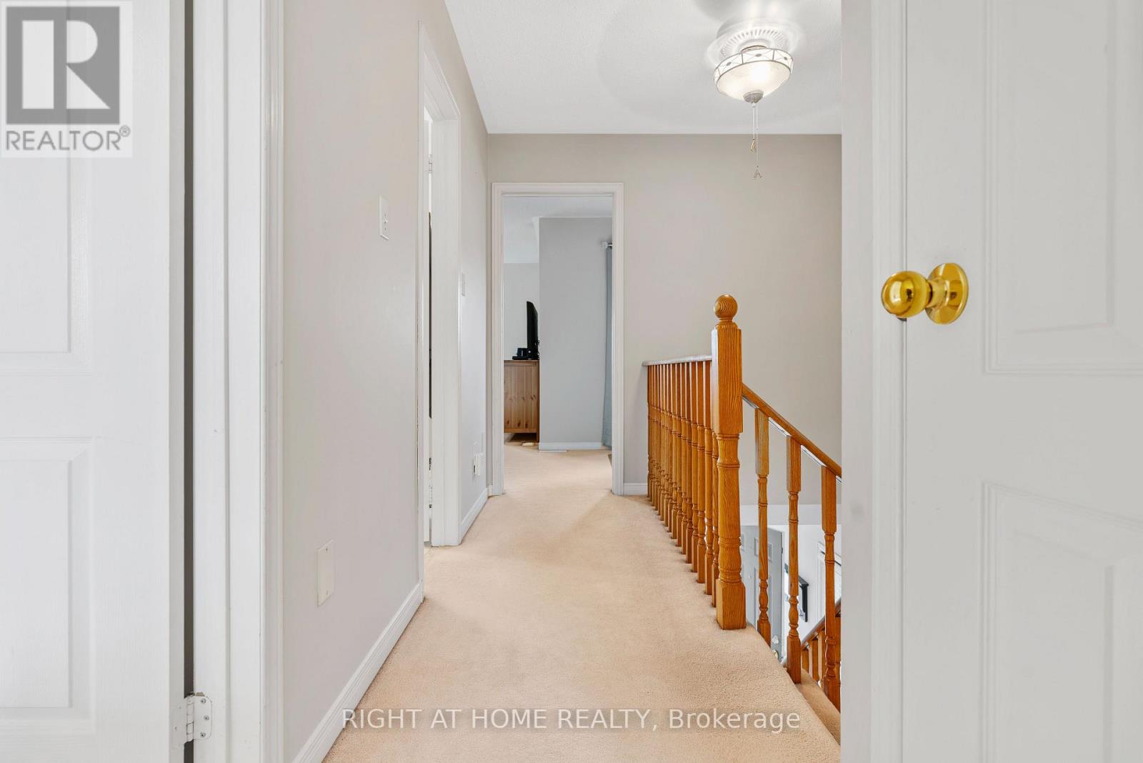 74 PRIMEAU DR