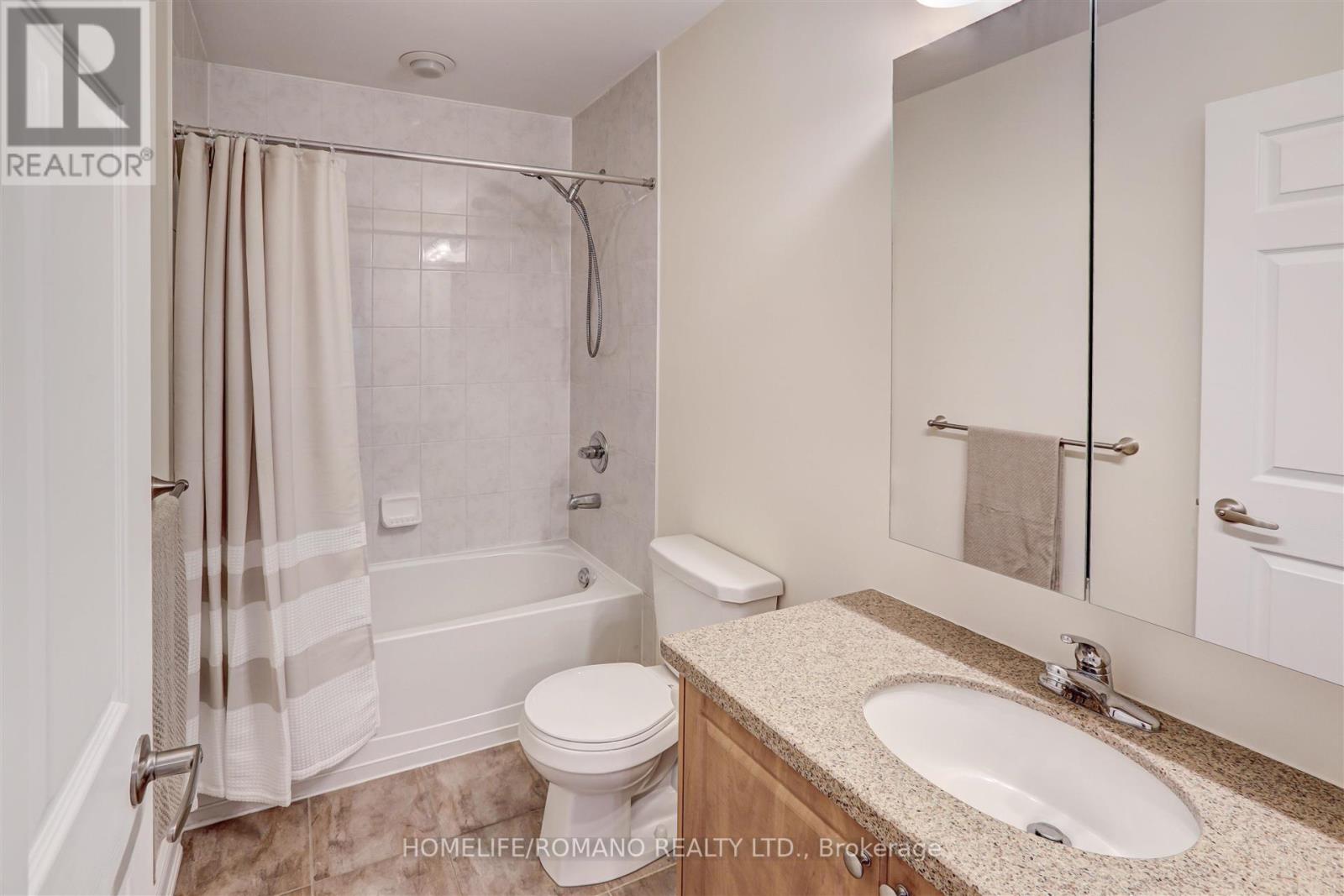 #107 -9431 JANE ST