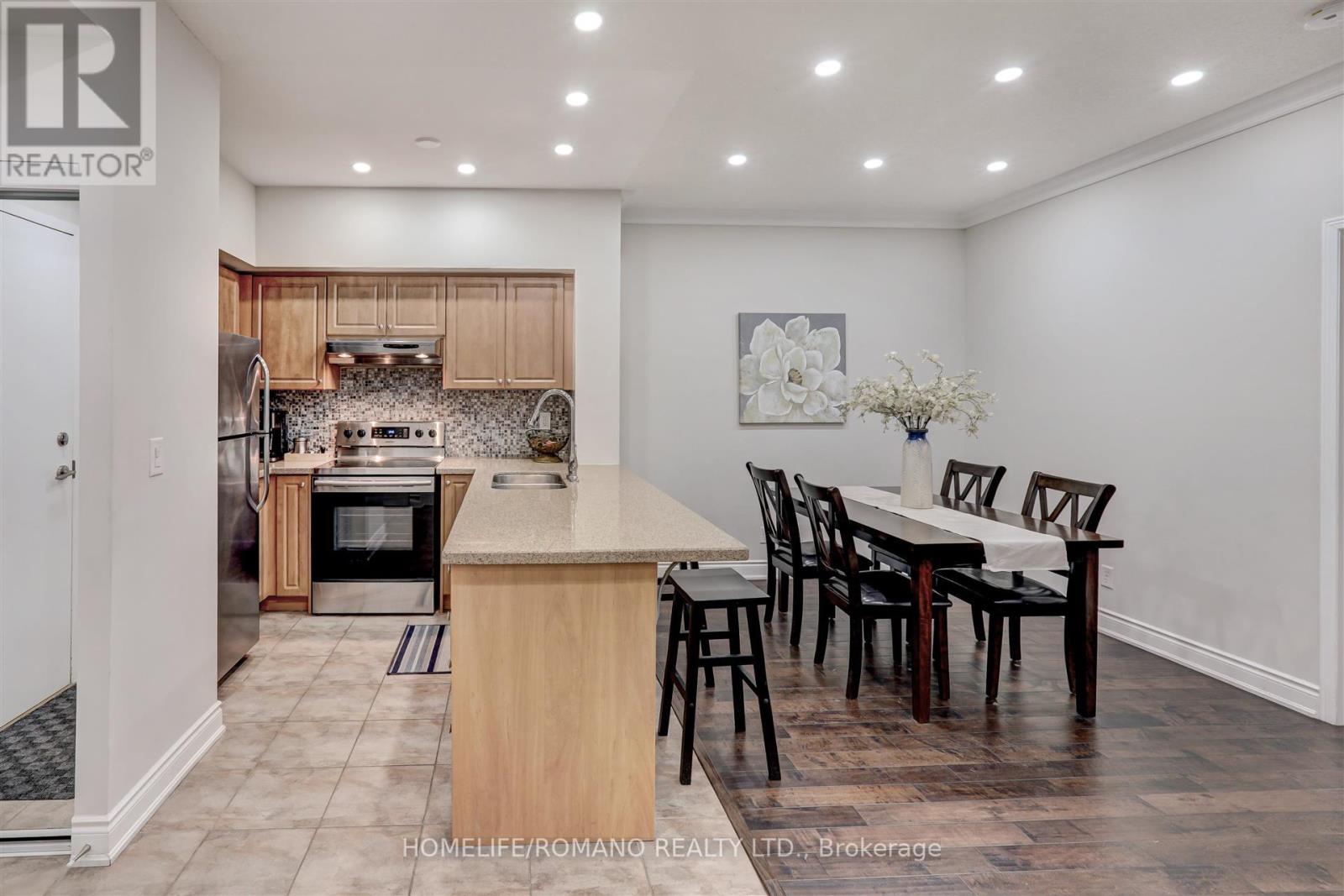 #107 -9431 JANE ST