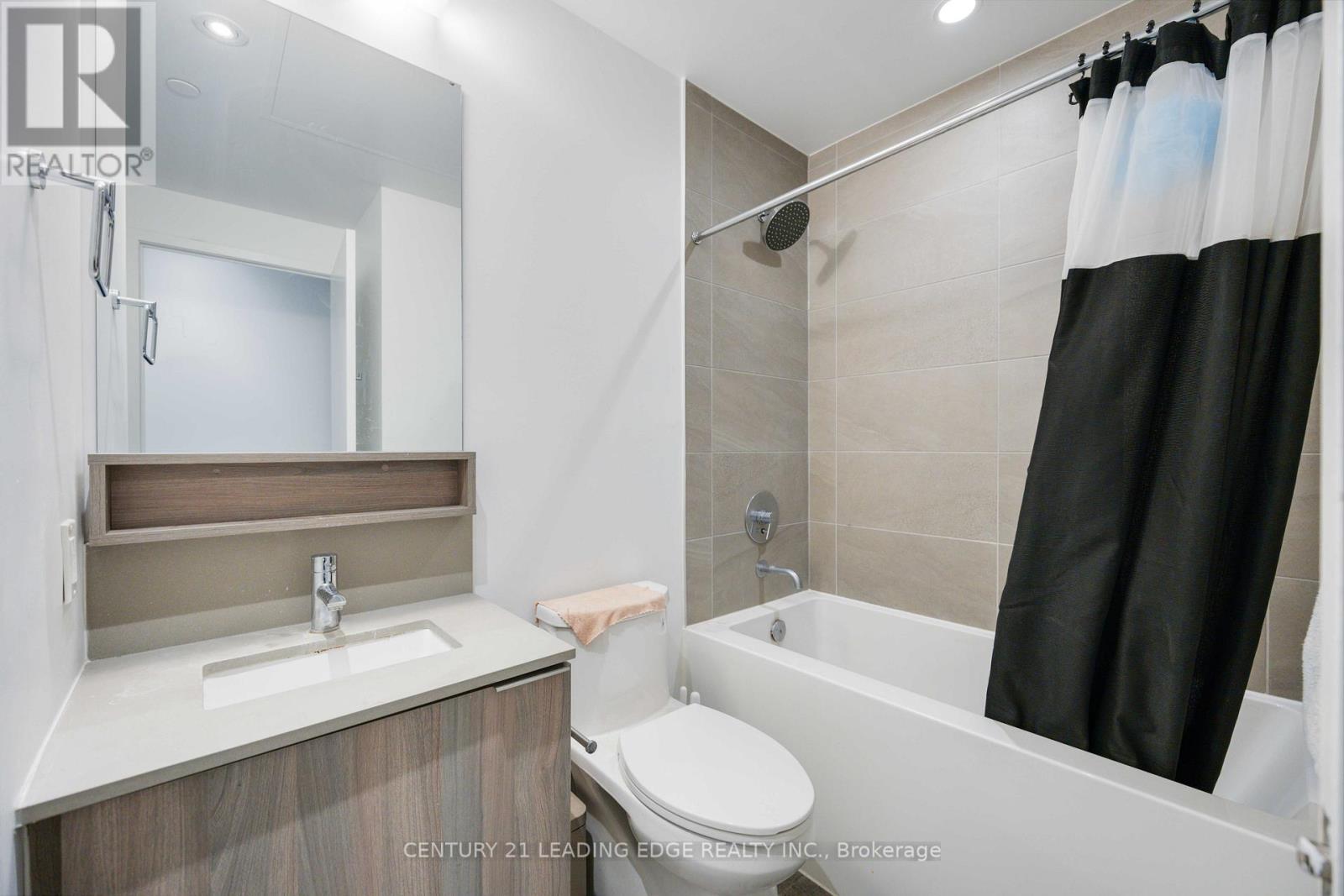 #3511 -950 PORTAGE PKWY, #3511