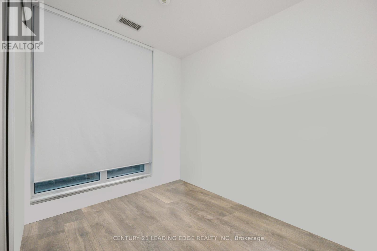 #3511 -950 PORTAGE PKWY, #3511