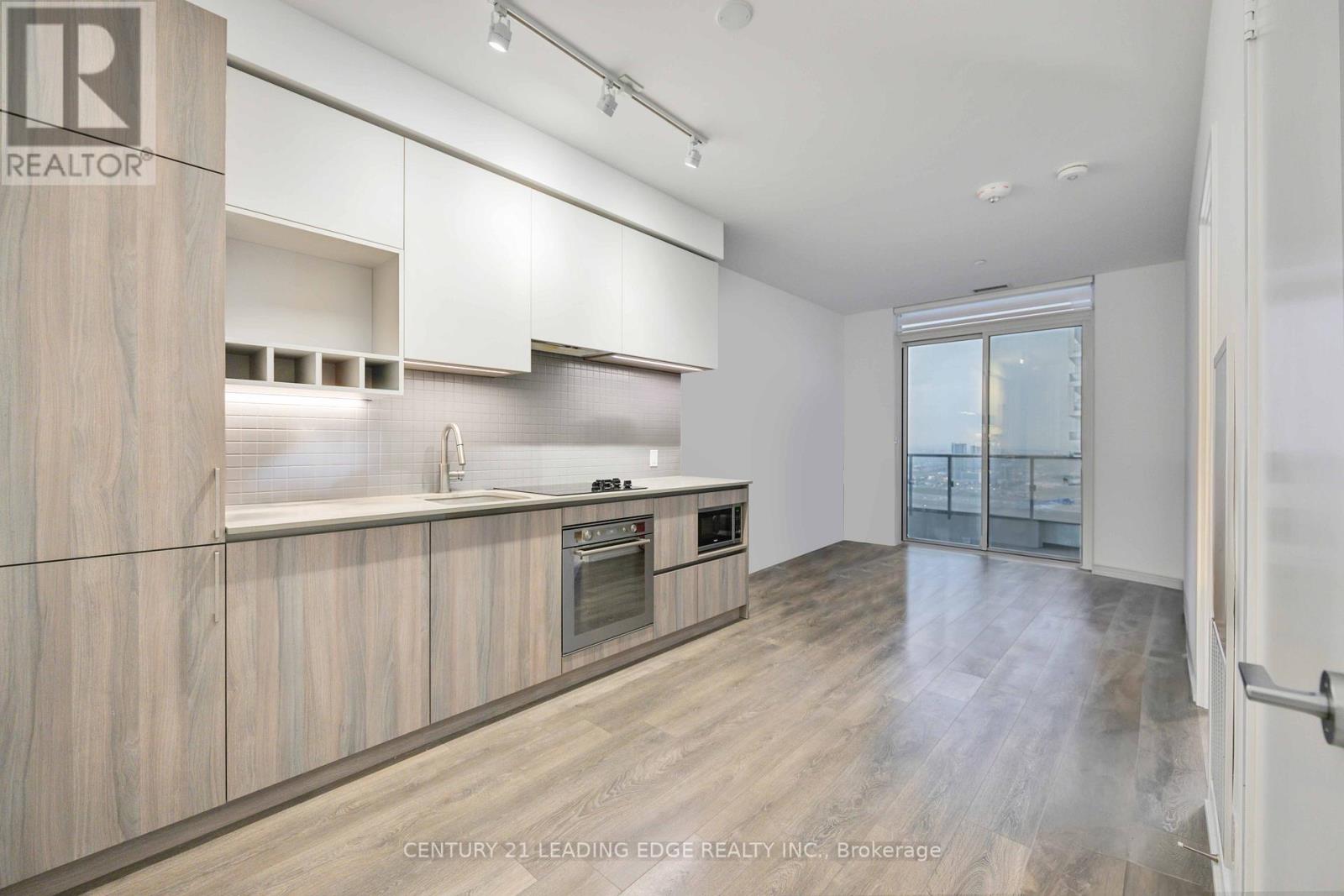 #3511 -950 PORTAGE PKWY, #3511