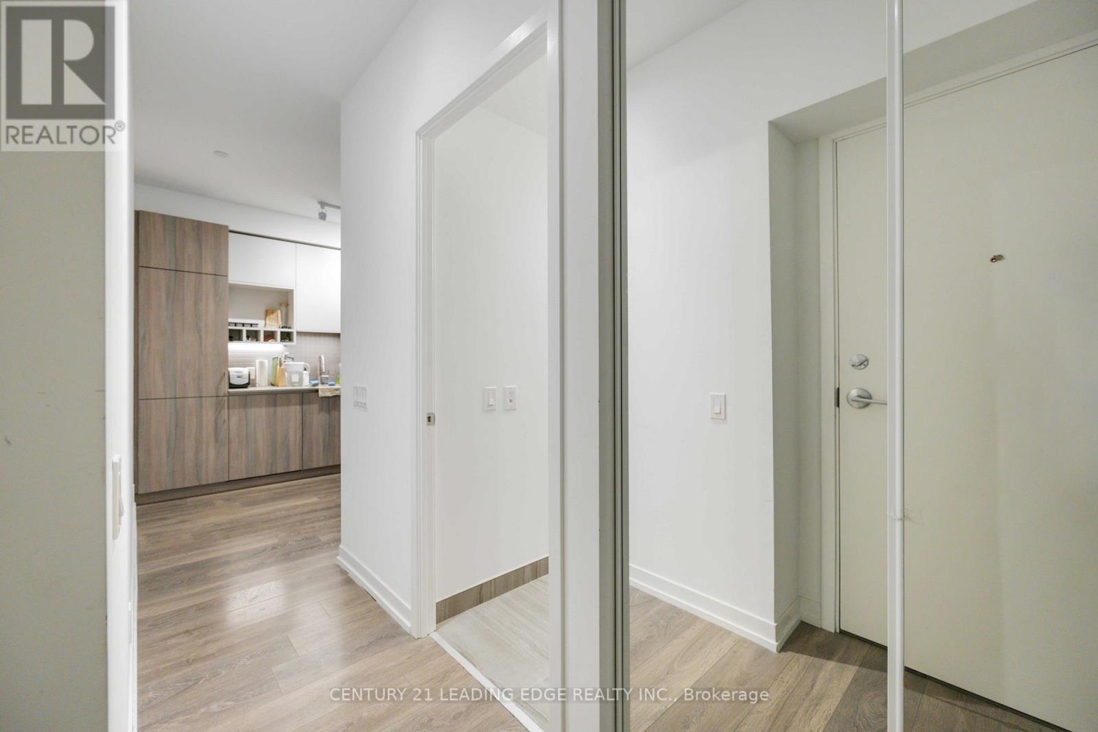 #3511 -950 PORTAGE PKWY, #3511