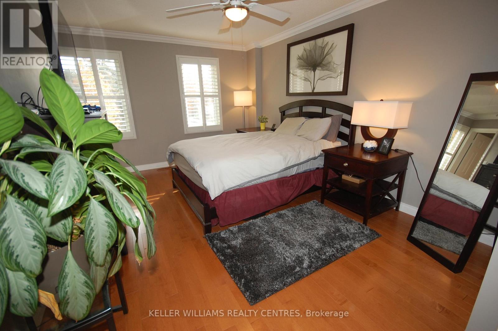 16 TAMARAC TR