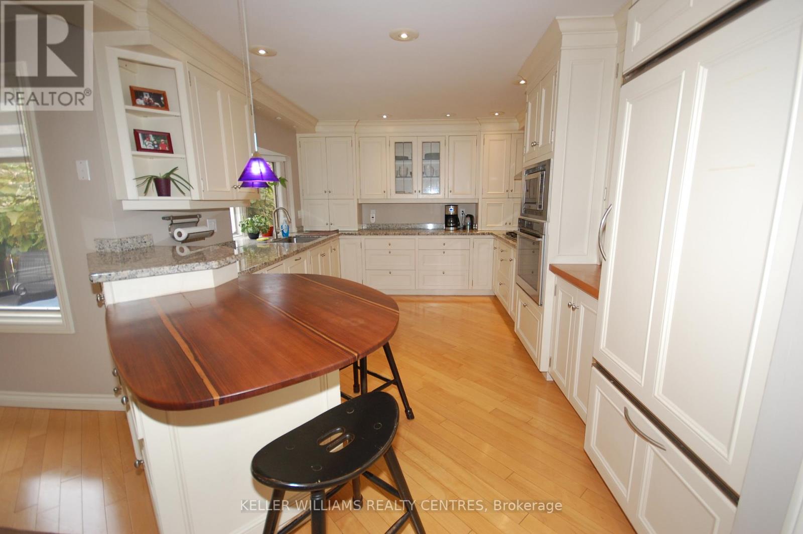 16 TAMARAC TR
