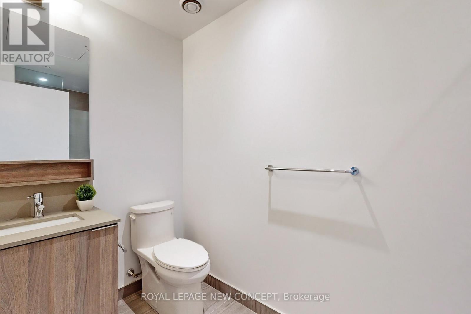 #3907 -950 PORTAGE PKWY, #3907