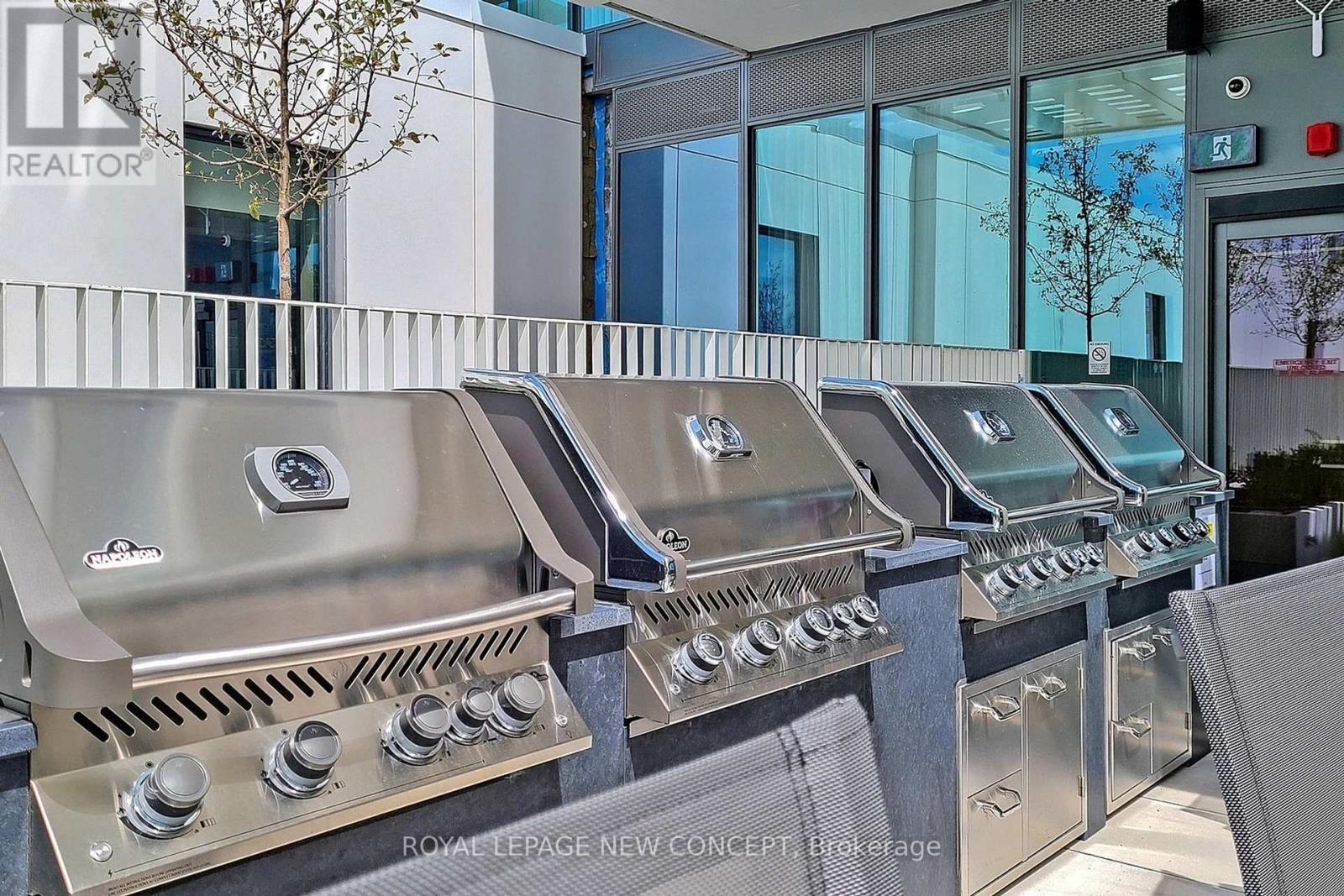 #3907 -950 PORTAGE PKWY, #3907