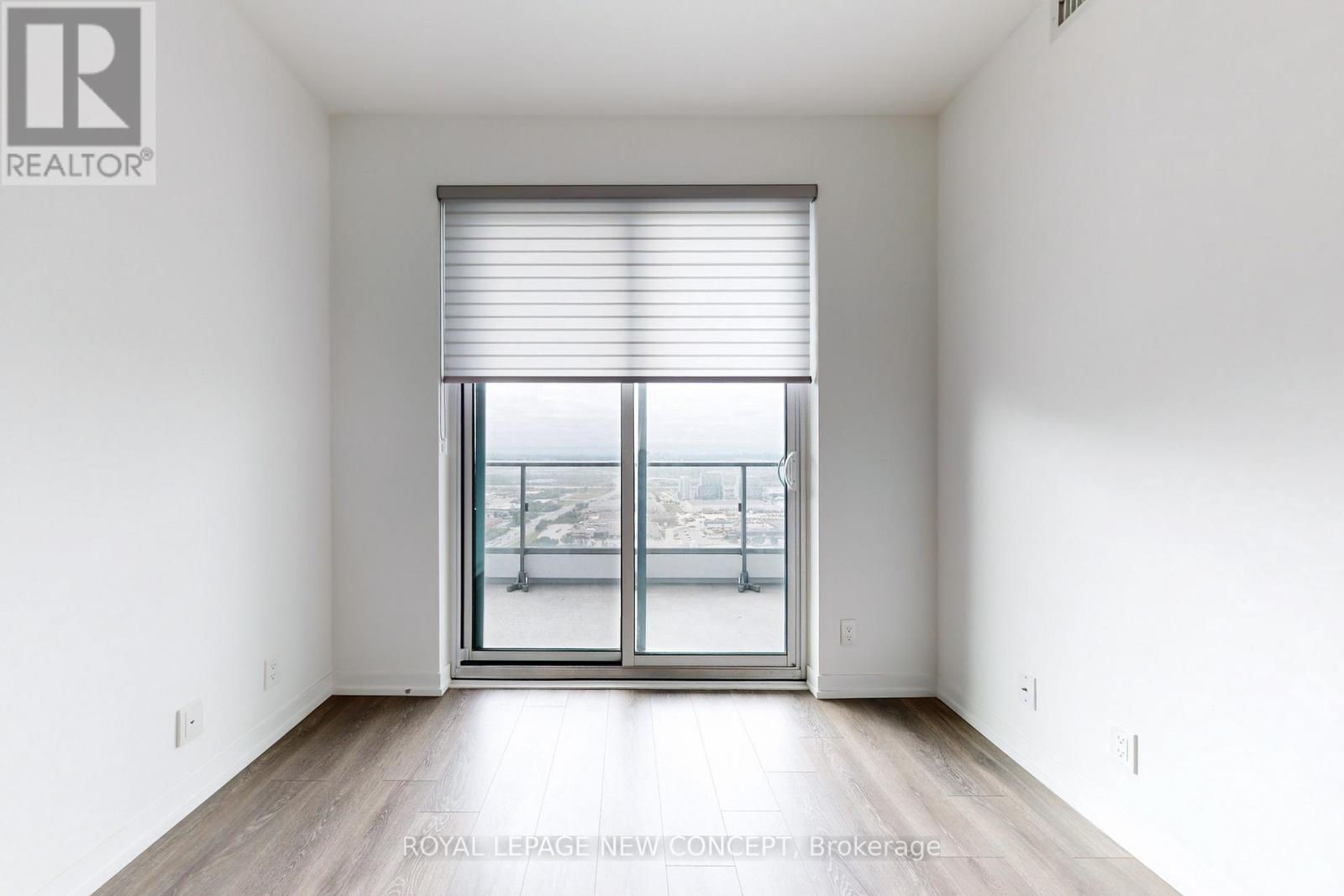 #3907 -950 PORTAGE PKWY, #3907