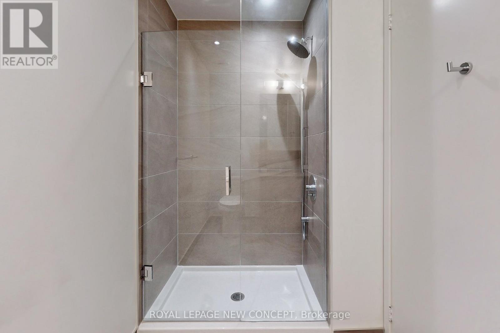 #3907 -950 PORTAGE PKWY, #3907