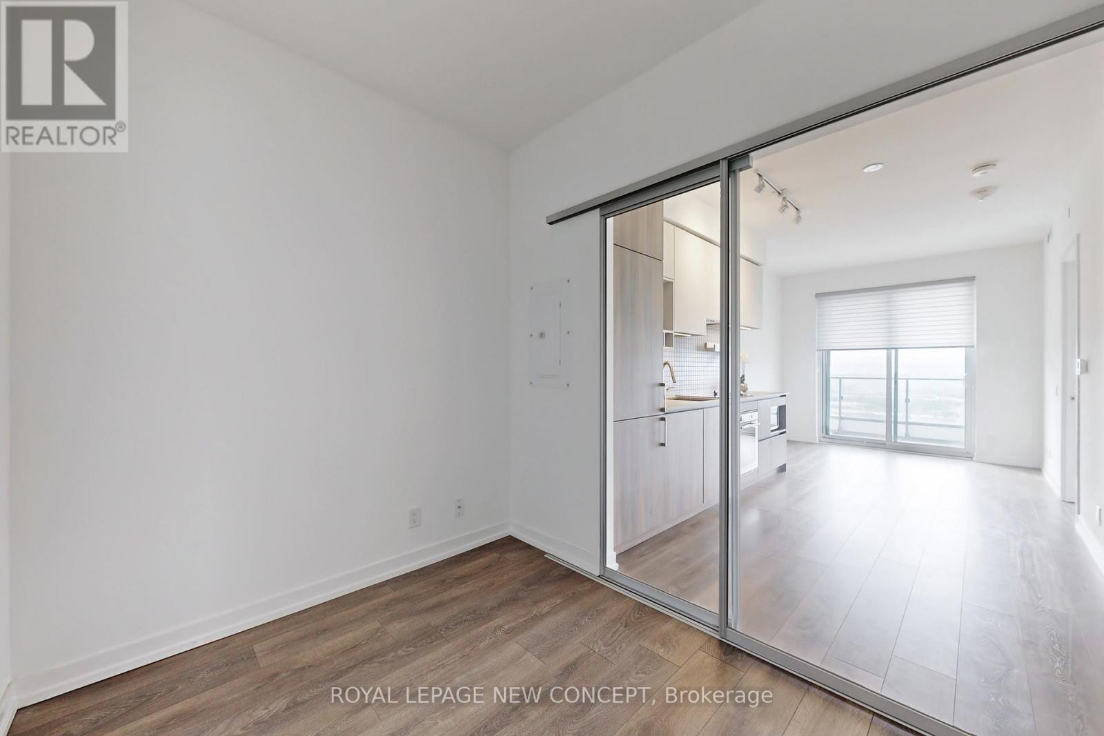 #3907 -950 PORTAGE PKWY, #3907
