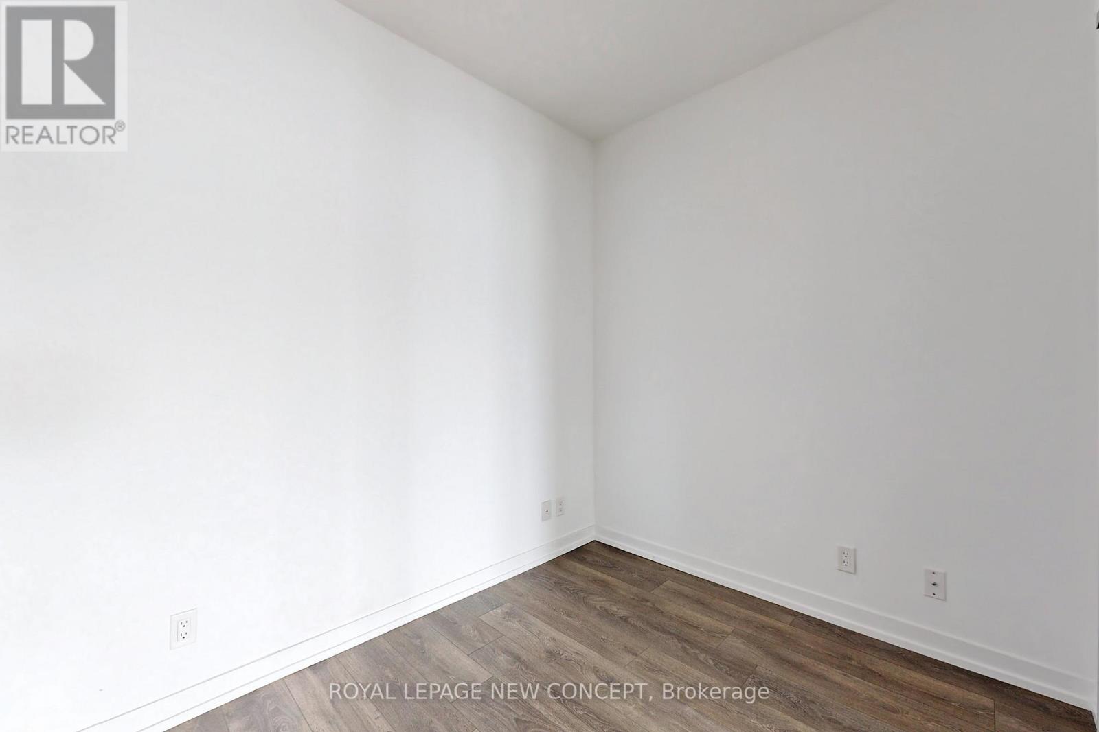 #3907 -950 PORTAGE PKWY, #3907