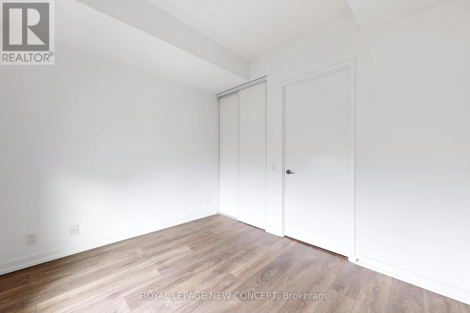 #3907 -950 PORTAGE PKWY, #3907