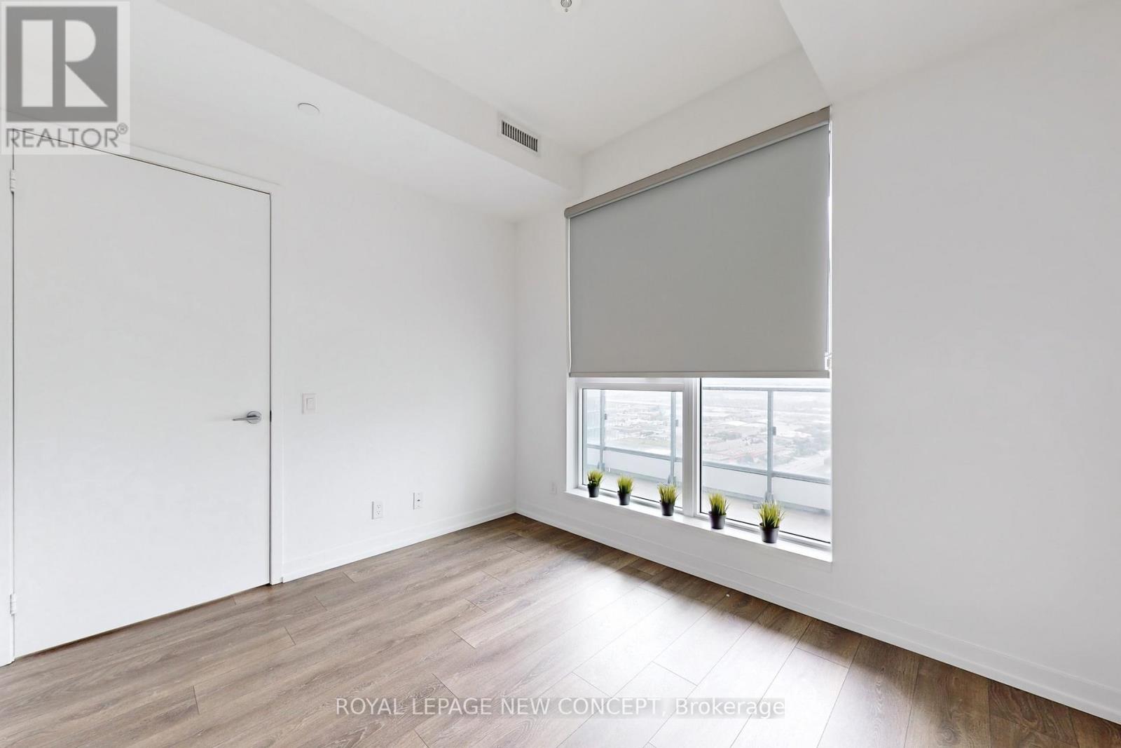 #3907 -950 PORTAGE PKWY, #3907