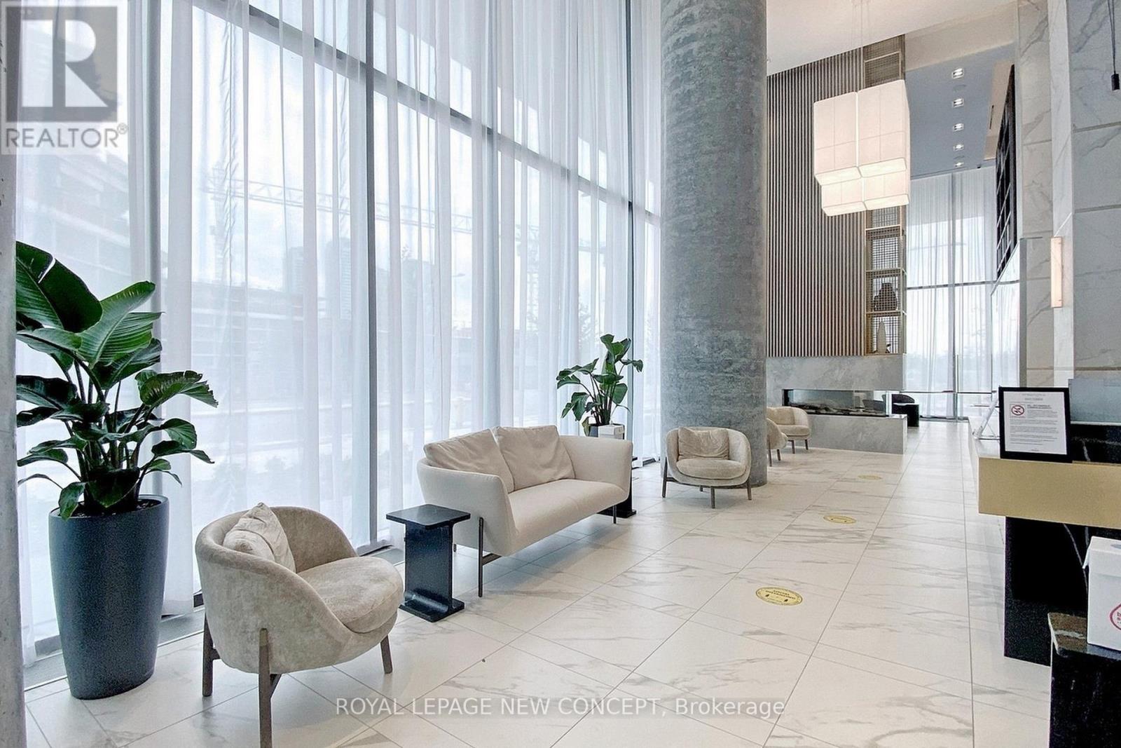 #3907 -950 PORTAGE PKWY, #3907