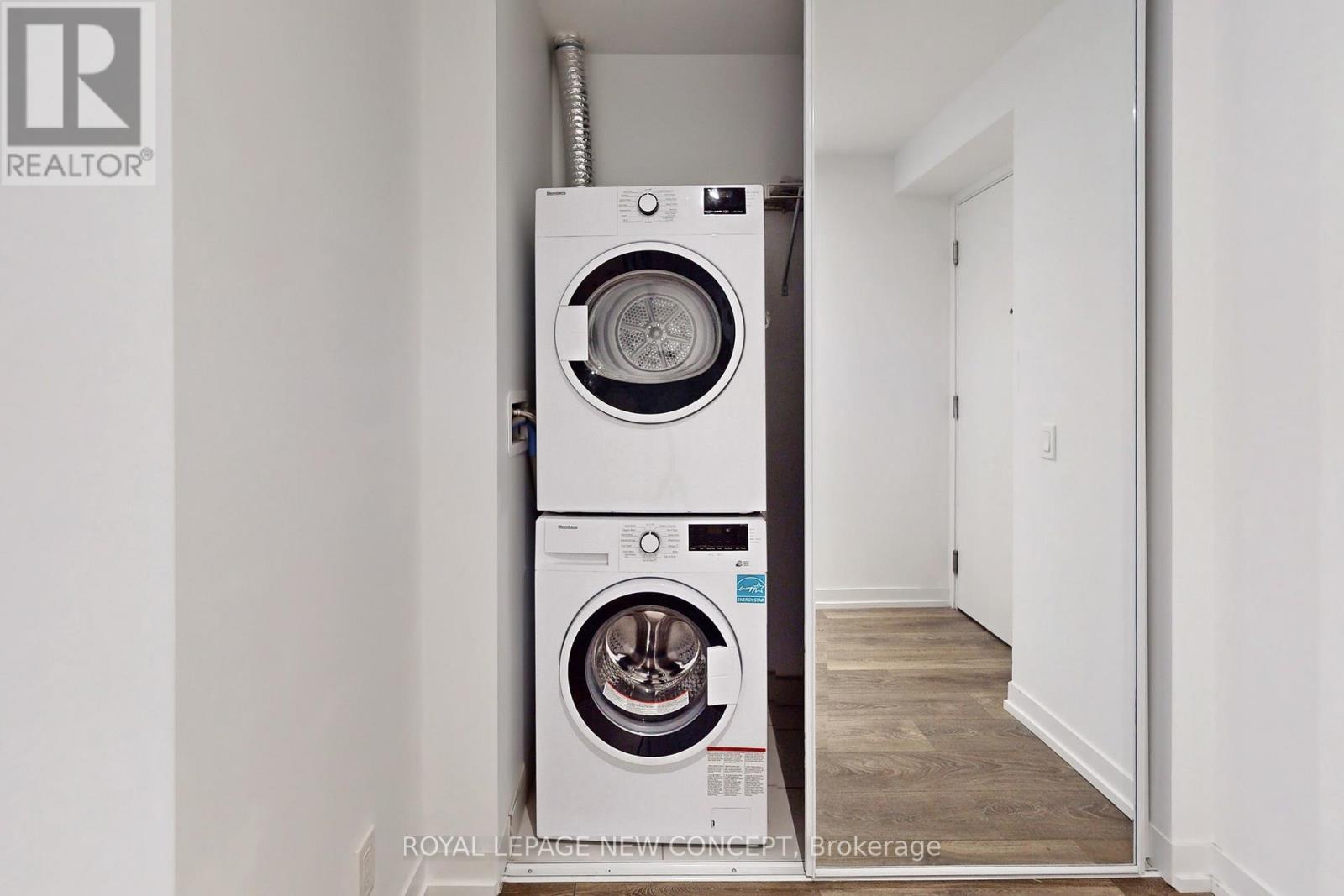 #3907 -950 PORTAGE PKWY, #3907