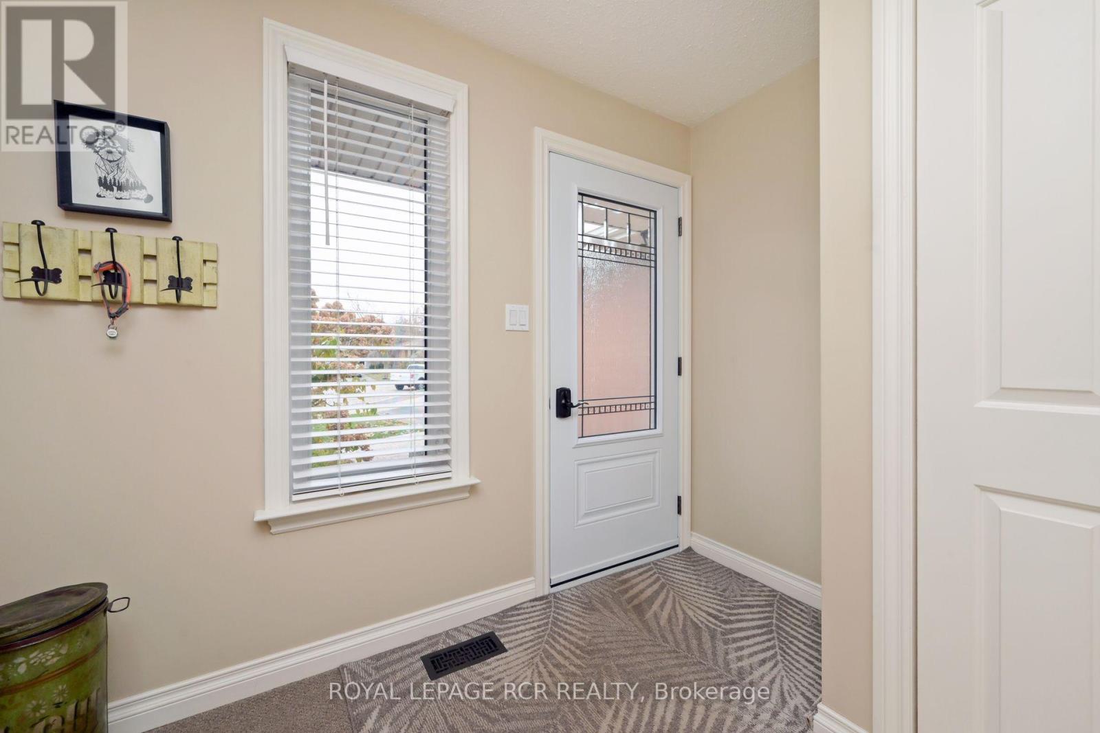 146 CUNNINGHAM DR