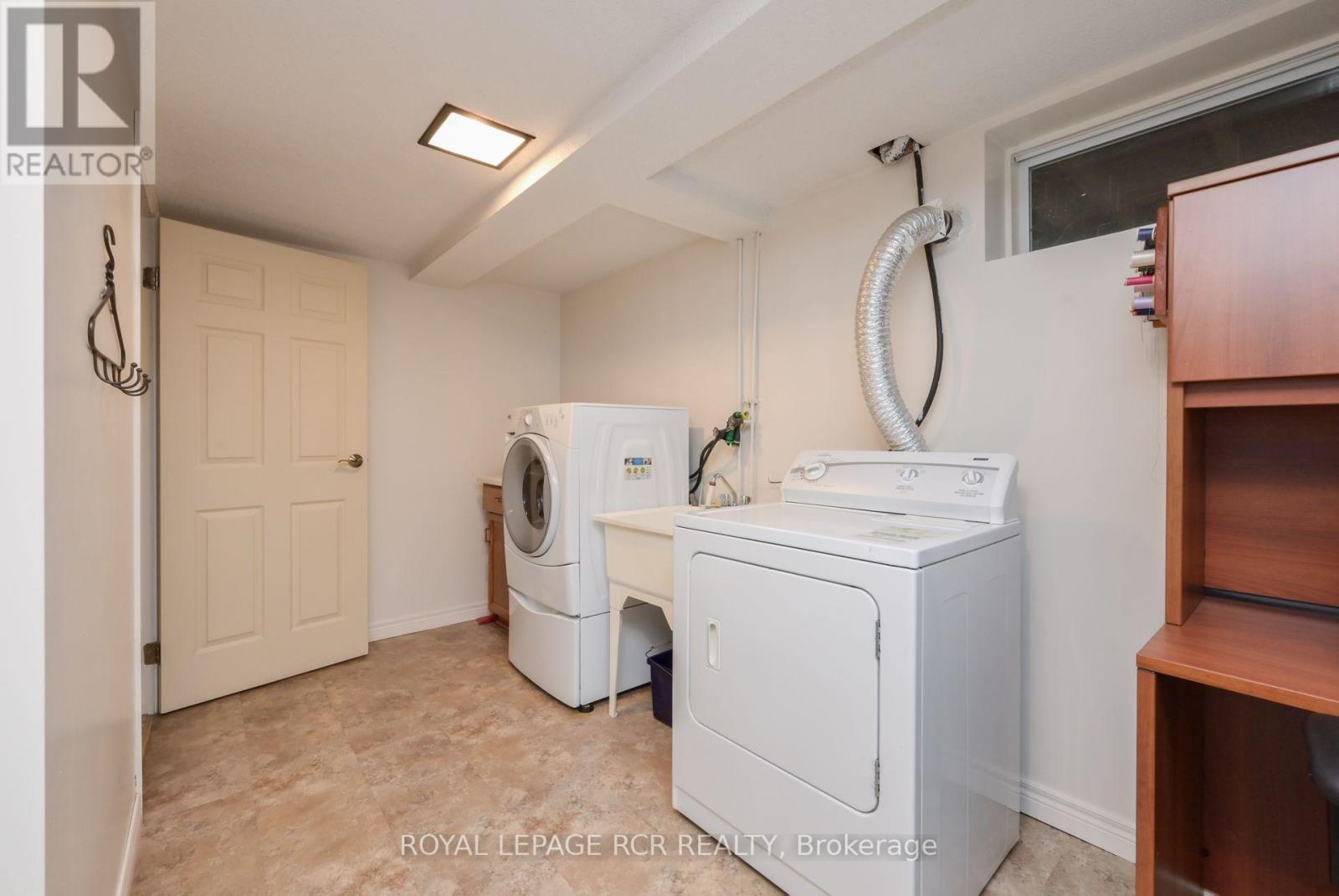 146 CUNNINGHAM DR