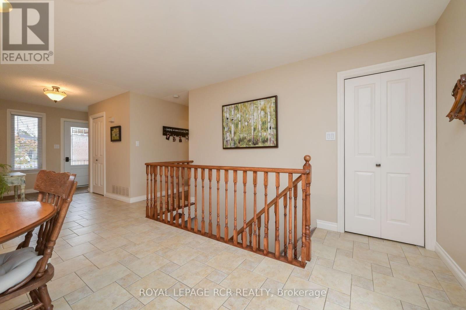 146 CUNNINGHAM DR