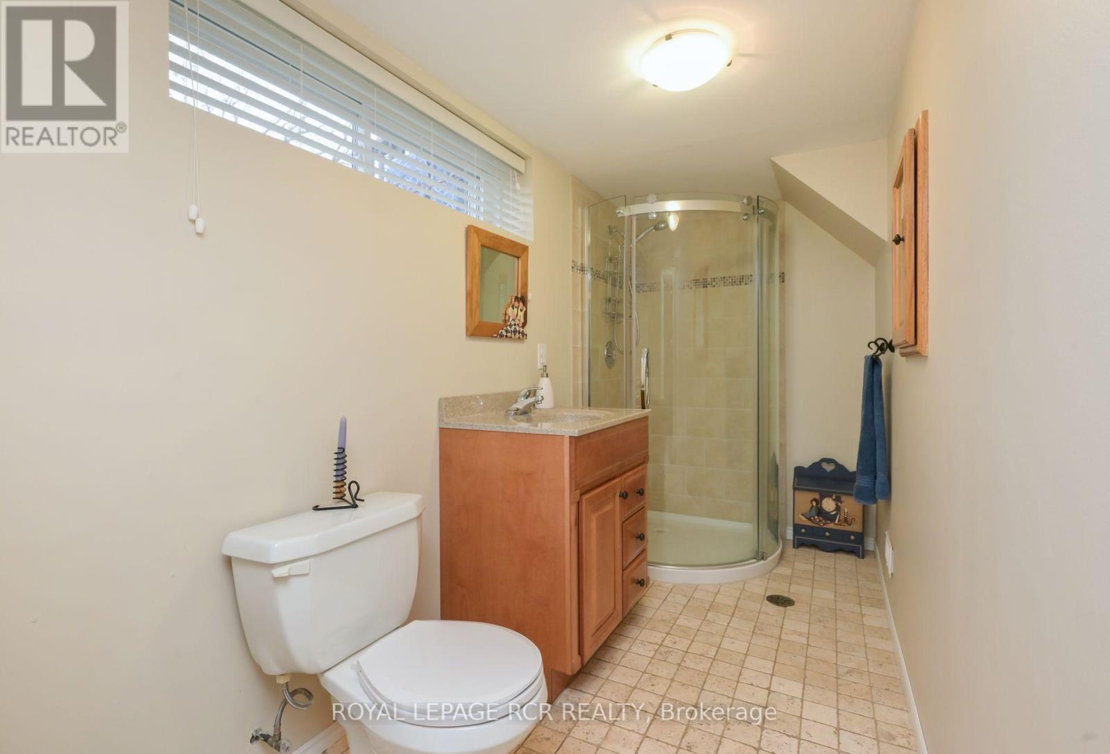 146 CUNNINGHAM DR