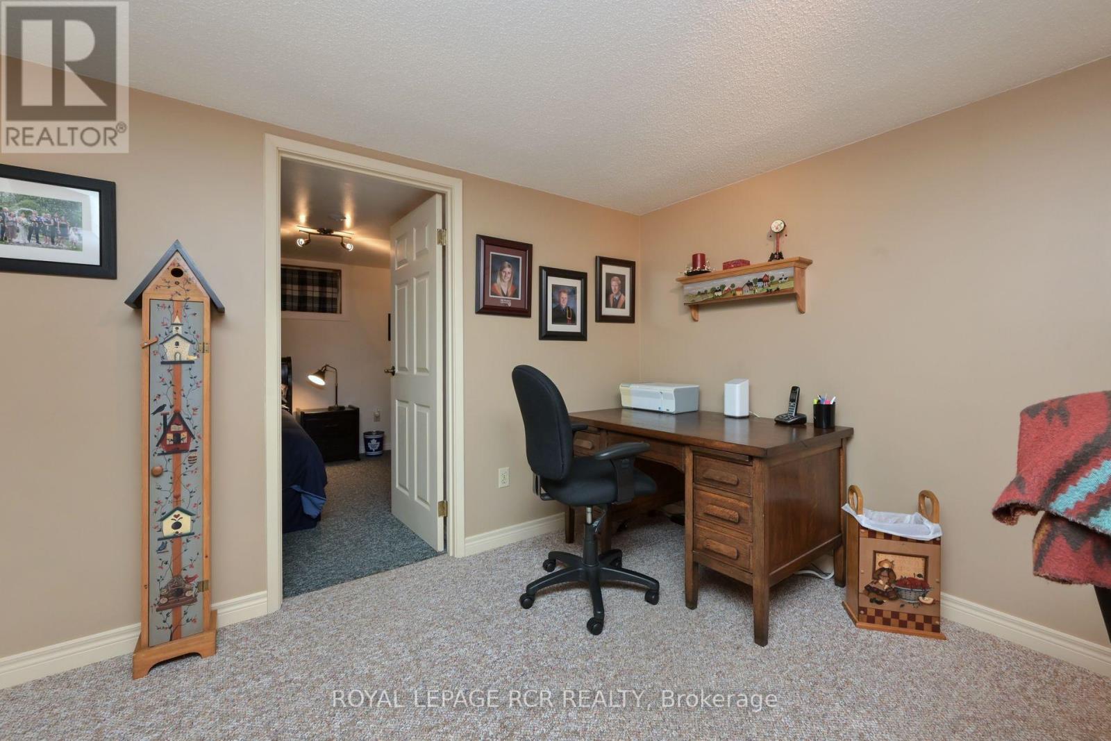 146 CUNNINGHAM DR