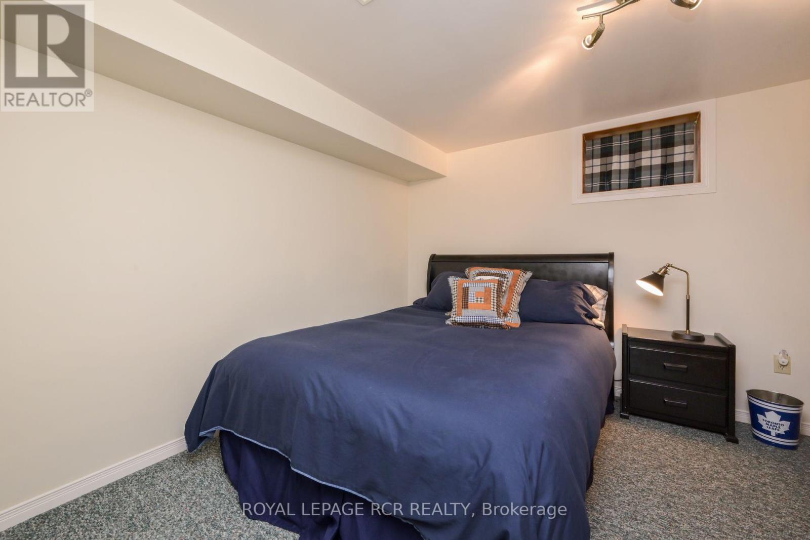 146 CUNNINGHAM DR