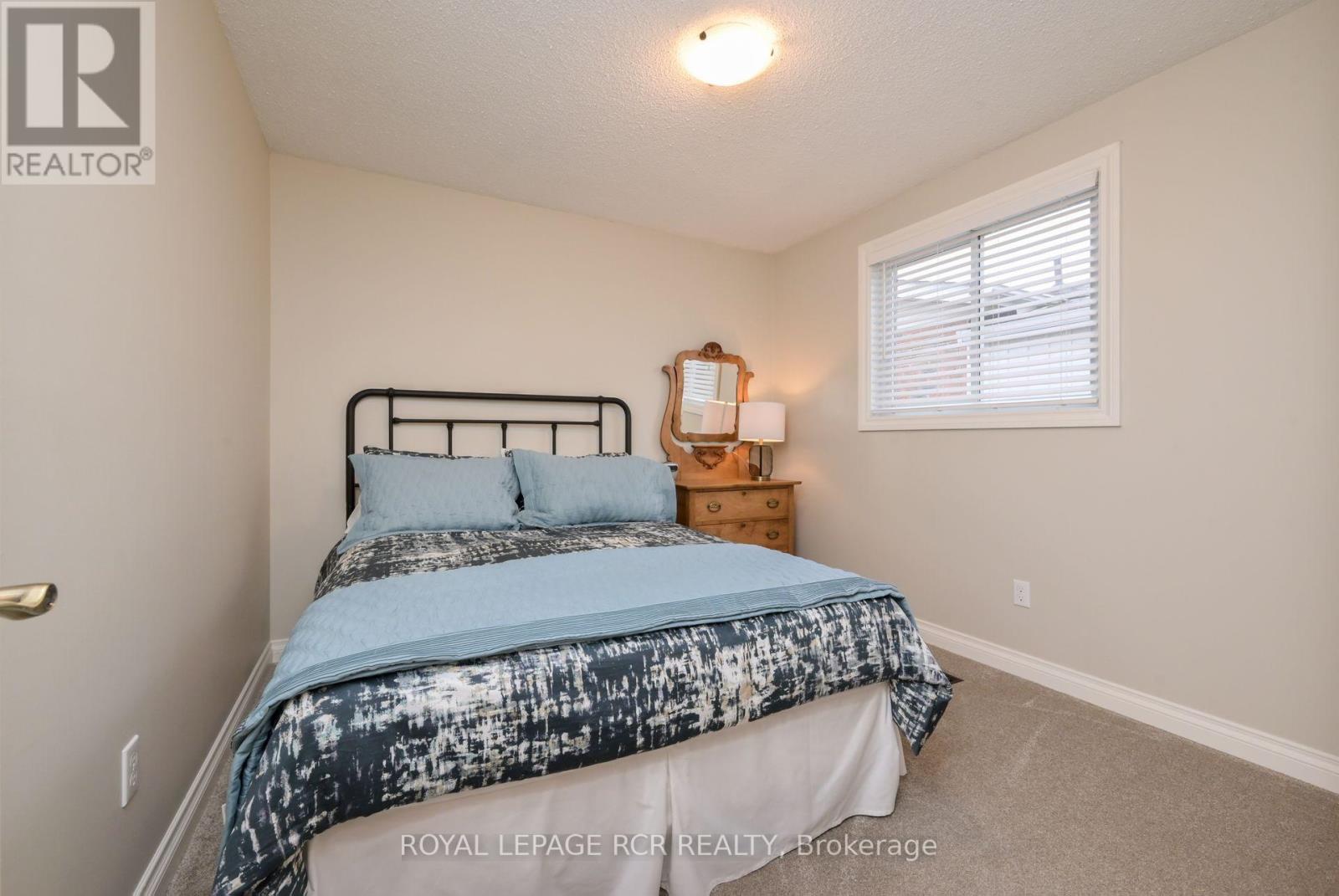 146 CUNNINGHAM DR