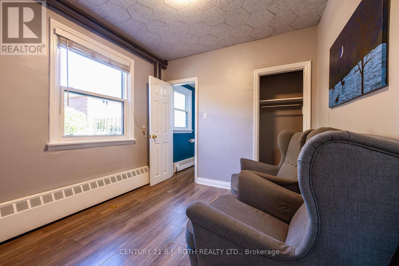 57 HURD ST
