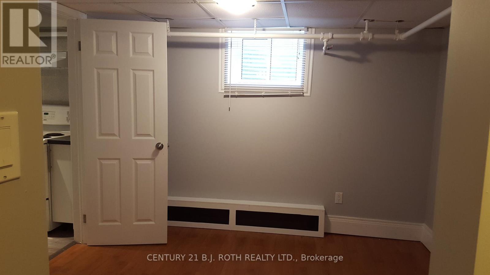 57 HURD ST