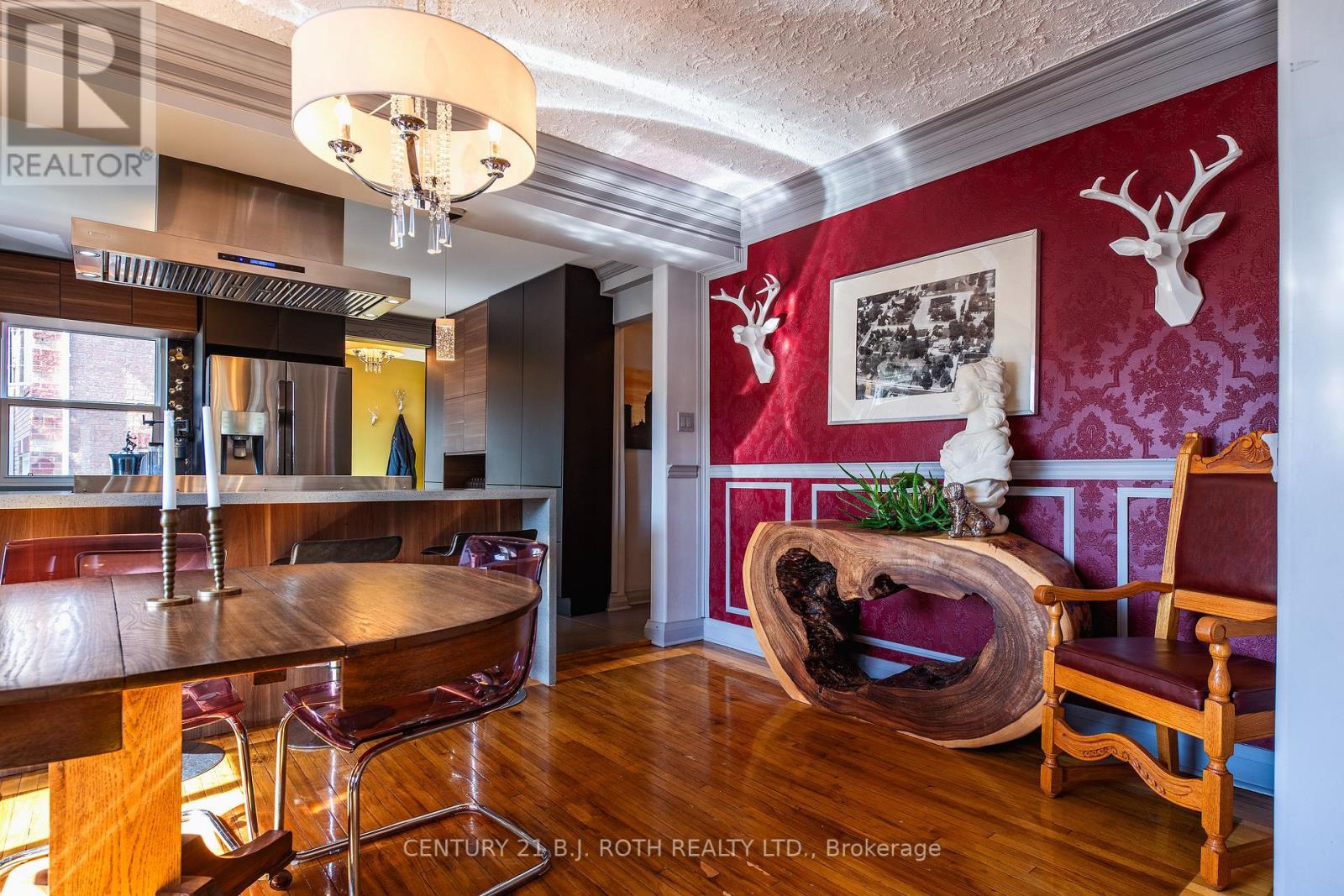 57 HURD ST