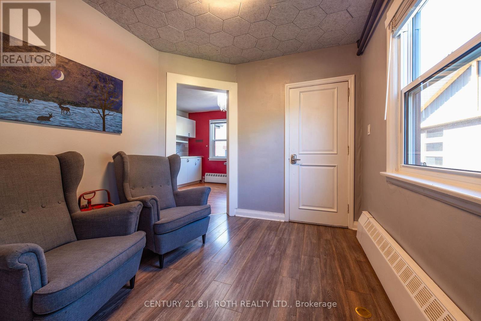 57 HURD ST