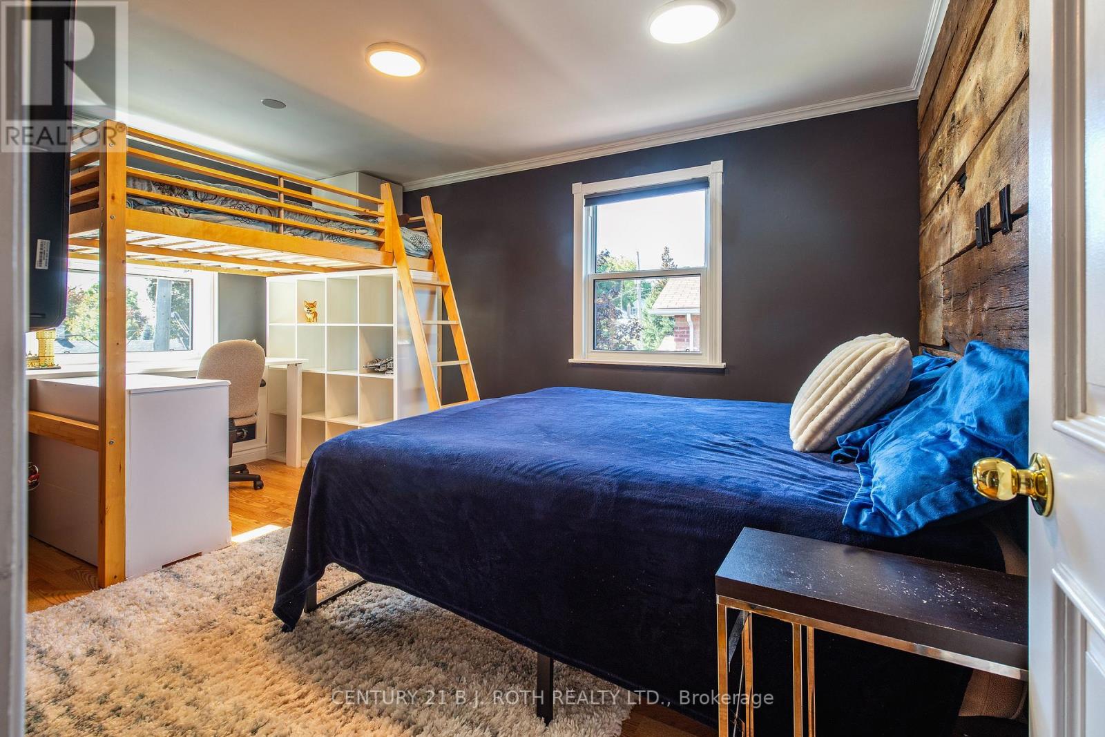 57 HURD ST